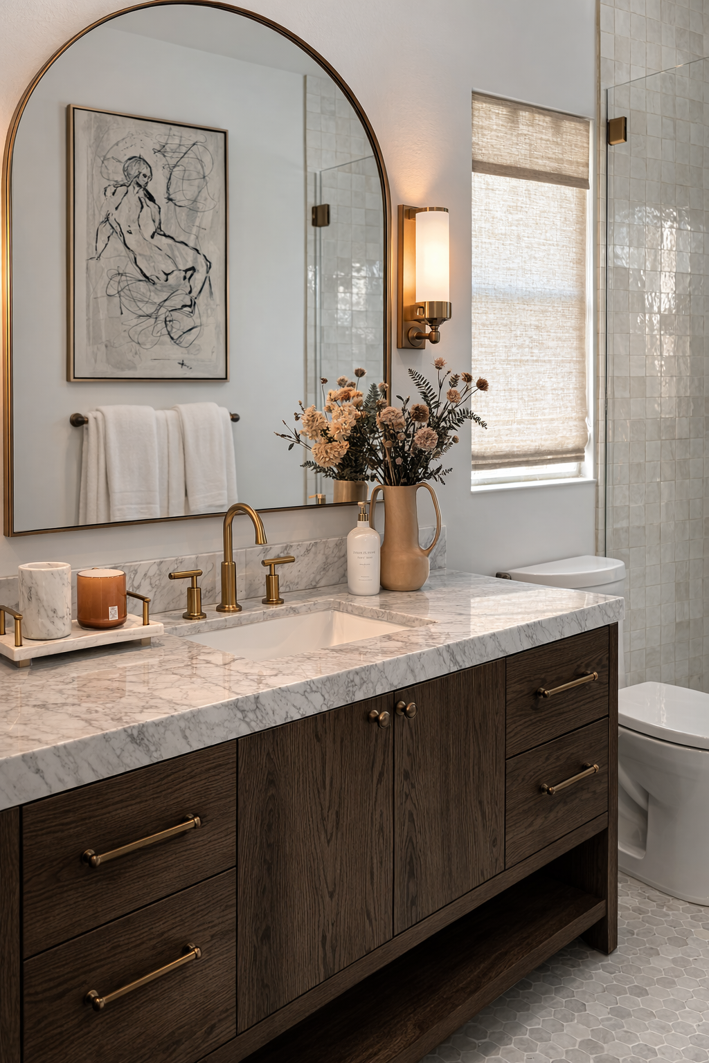 ChatGPT Image Mar 15, 2026, 06_23_25 PM.png