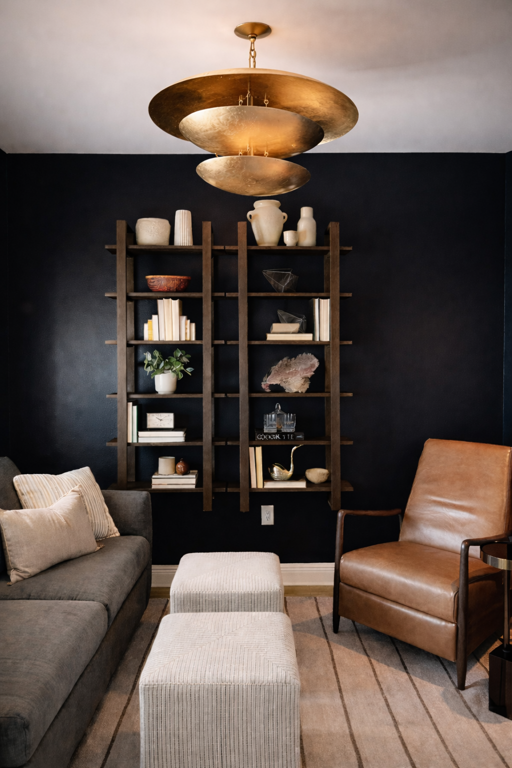 ChatGPT Image Mar 15, 2026, 05_37_32 PM.png