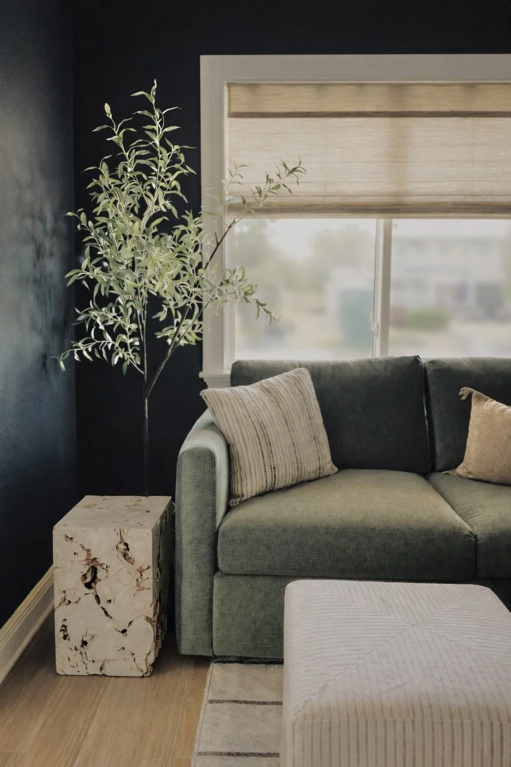 ChatGPT Image Mar 15, 2026, 05_41_00 PM.jpeg