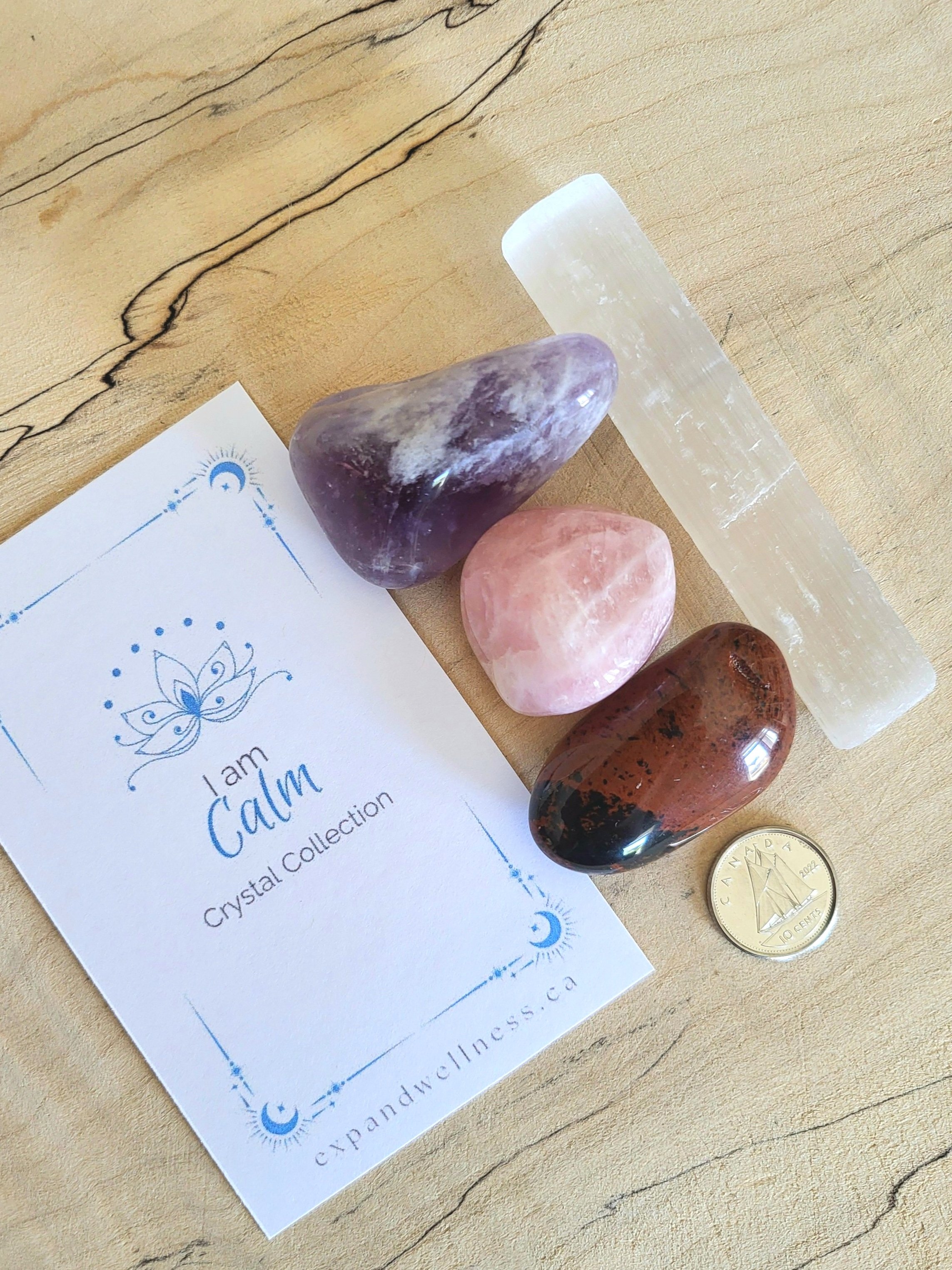 calm+01.jpg