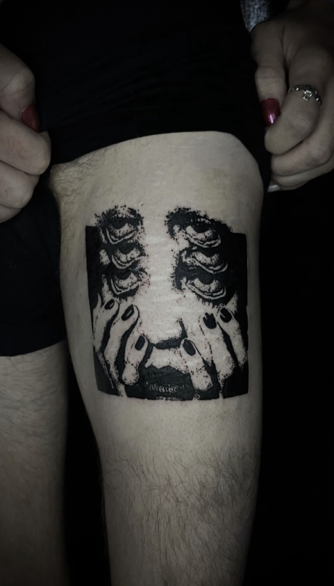 Screenshot 2026-02-03 at 9.10.33 PM.png