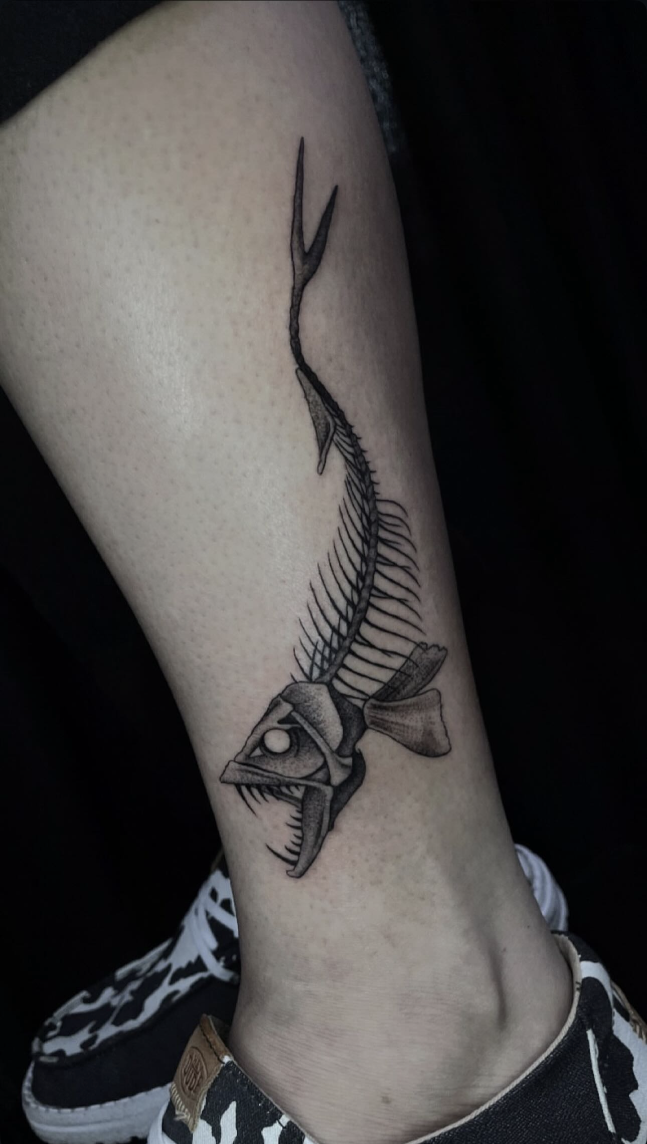 Screenshot 2026-02-03 at 9.10.40 PM.png