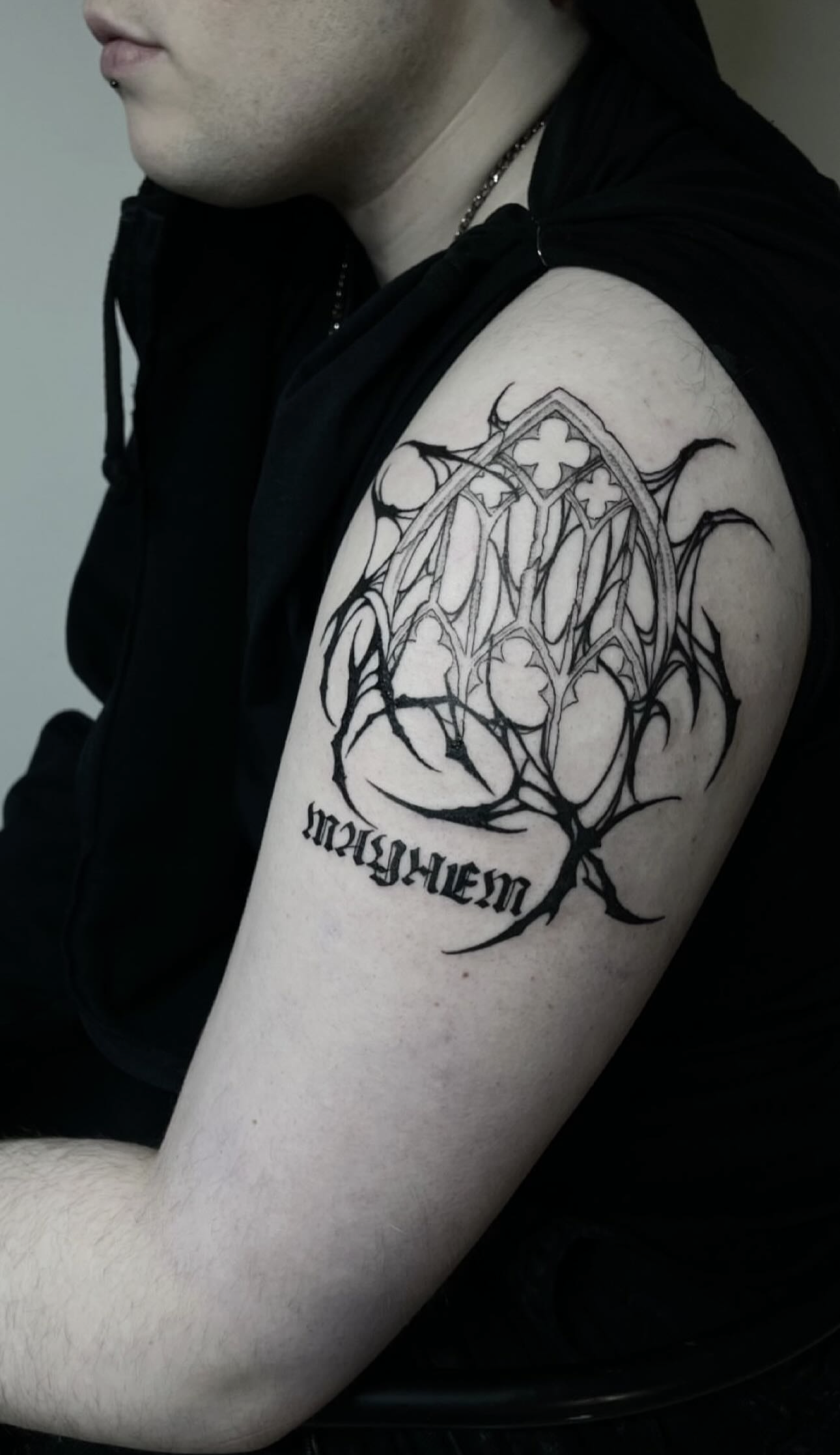 Screenshot 2026-02-03 at 9.10.30 PM.png