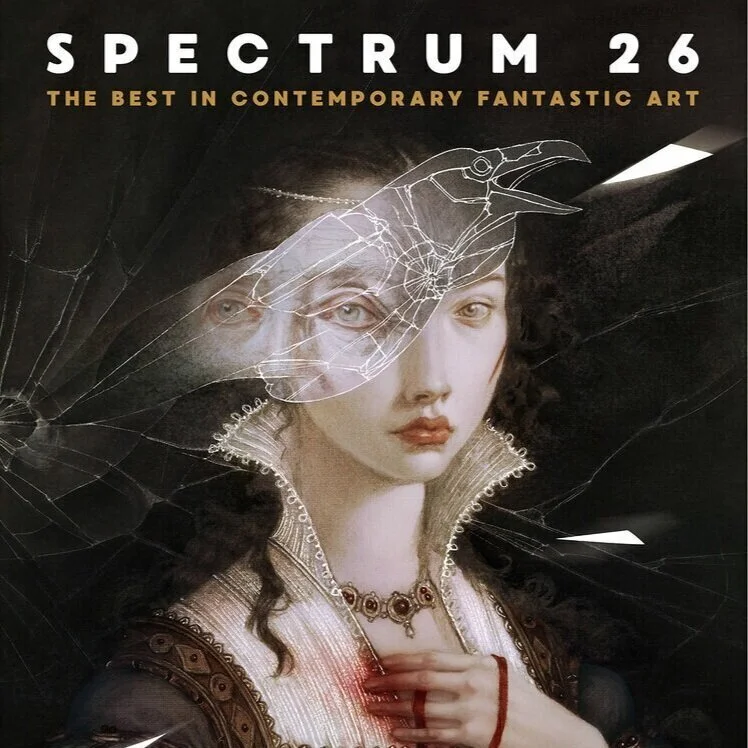 Spectrum 26