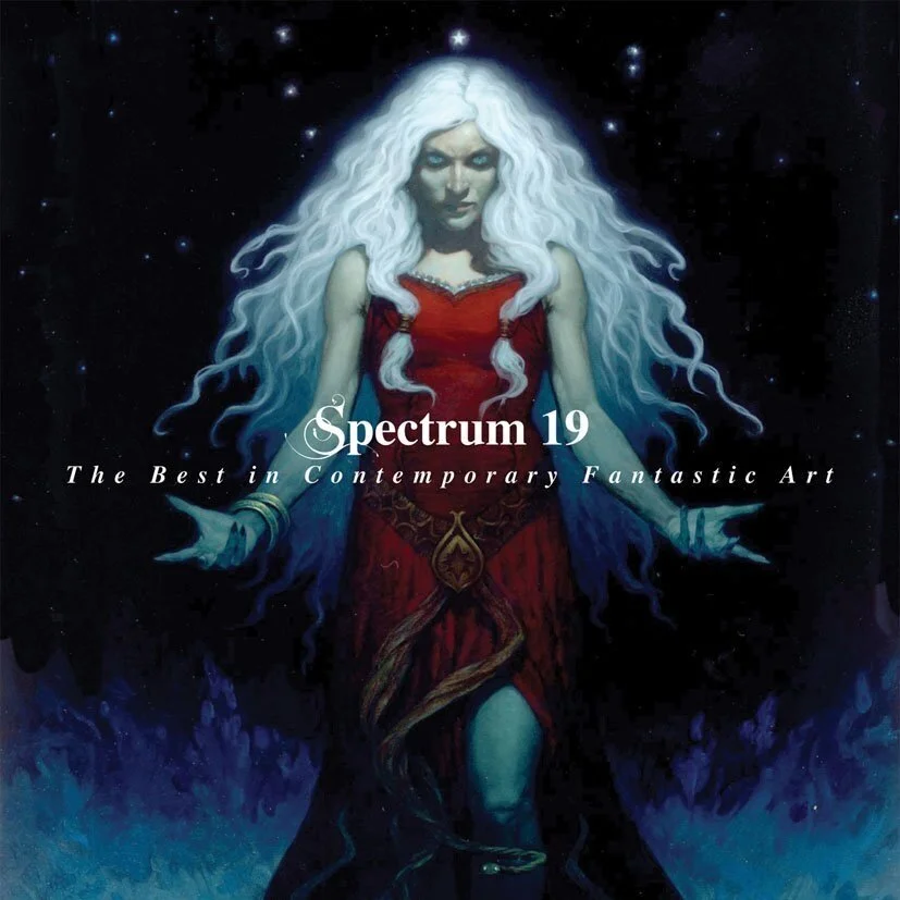 Spectrum 19