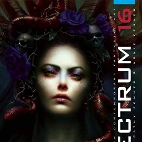 Spectrum 16