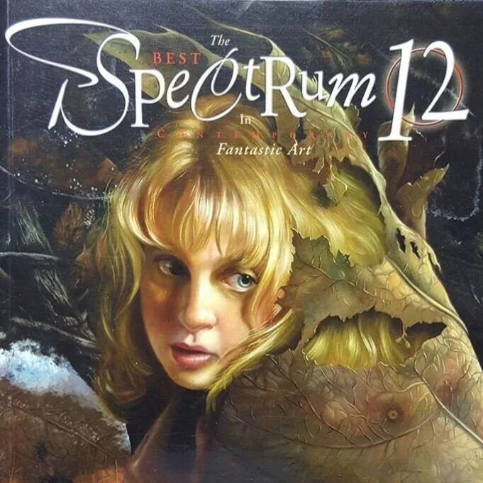 Spectrum 12