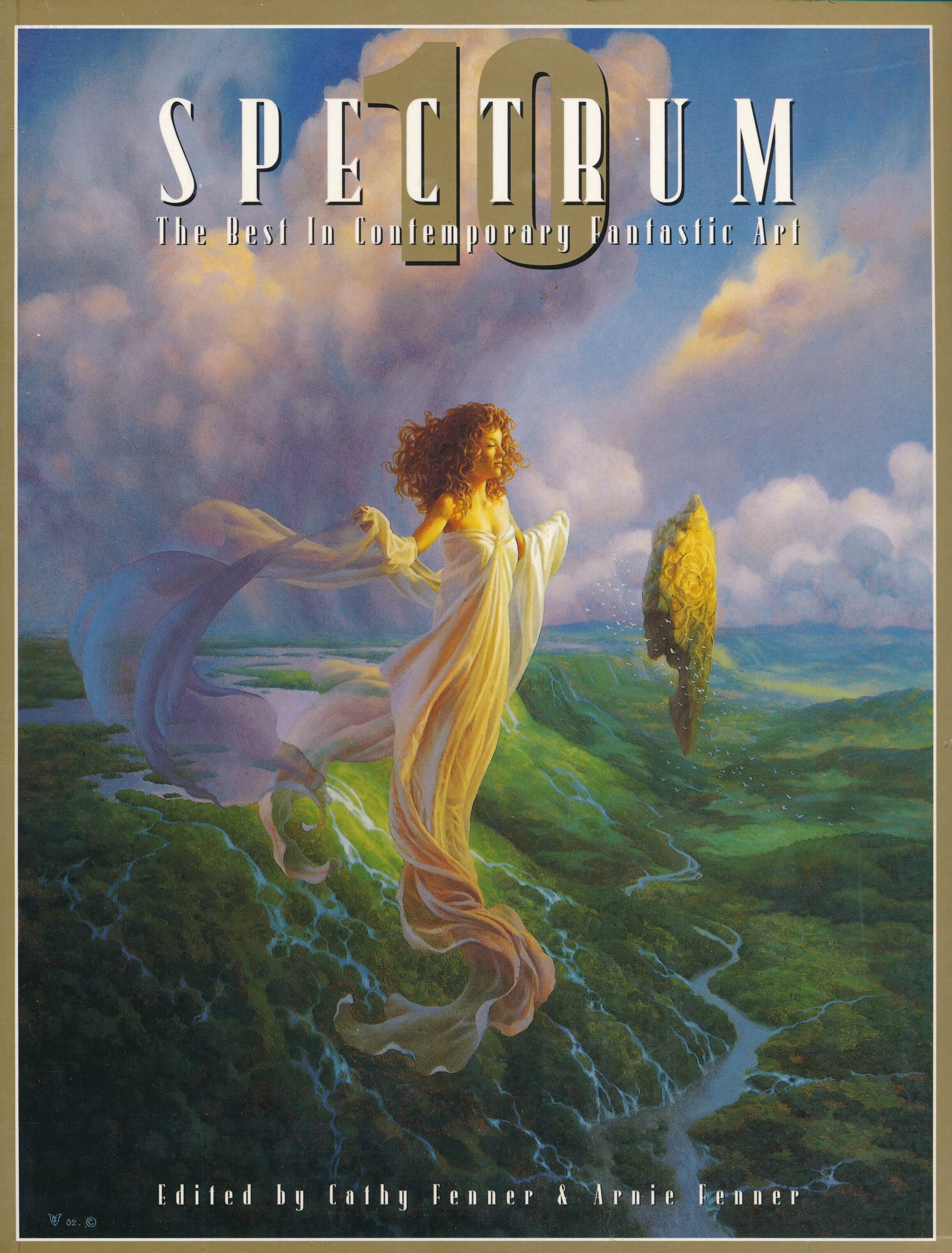 spectrum-10.jpg