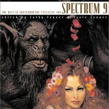 Spectrum 9