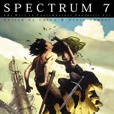 Spectrum 7