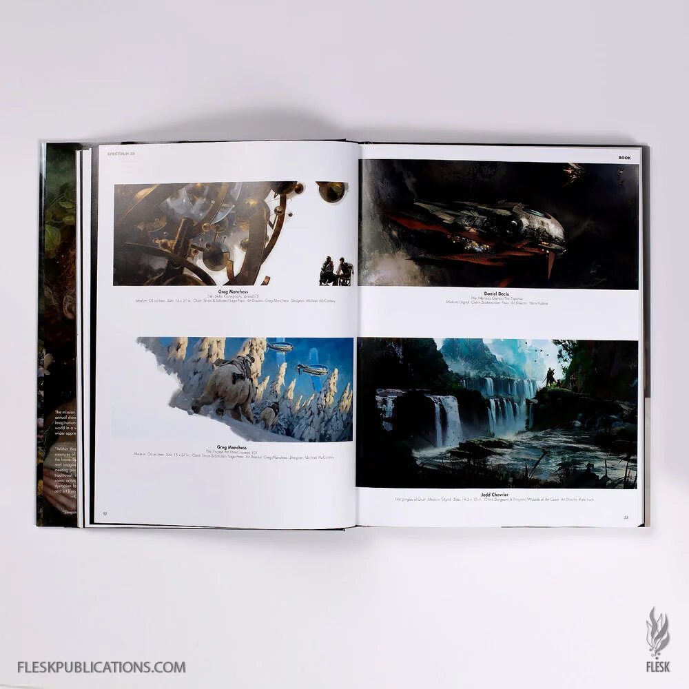 spectrum-25-hardcover-spread-1.jpg