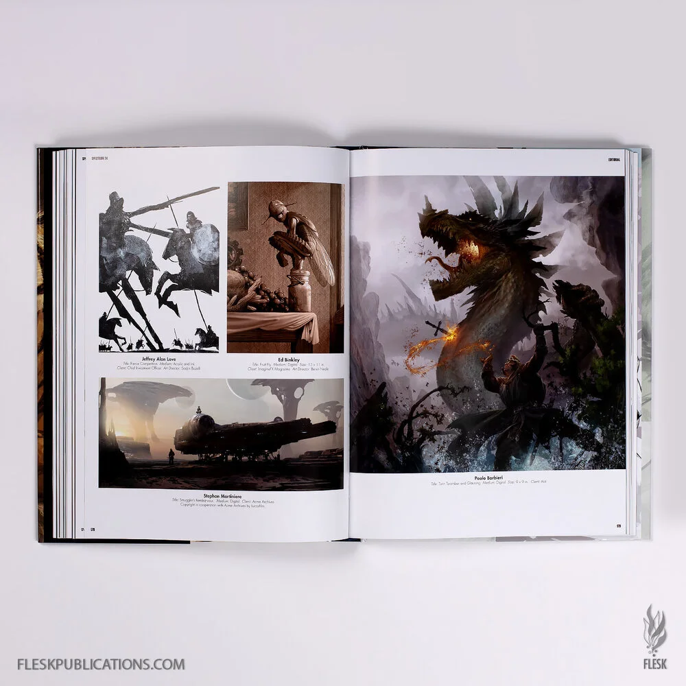 Spectrum24-The-Best-in-Contemporary-Fantastic-Art-hardcover-spread-4.jpg