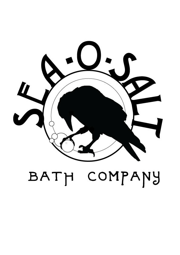 Sea-O-Salt Bath Company