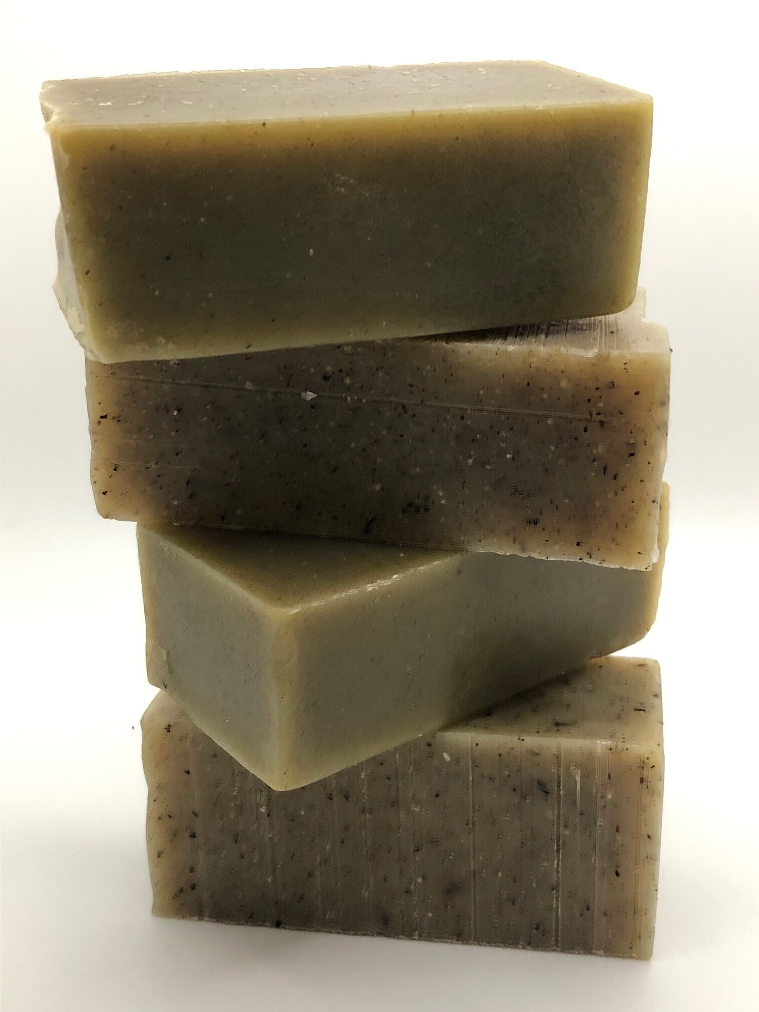 shampoo sampler.jpg