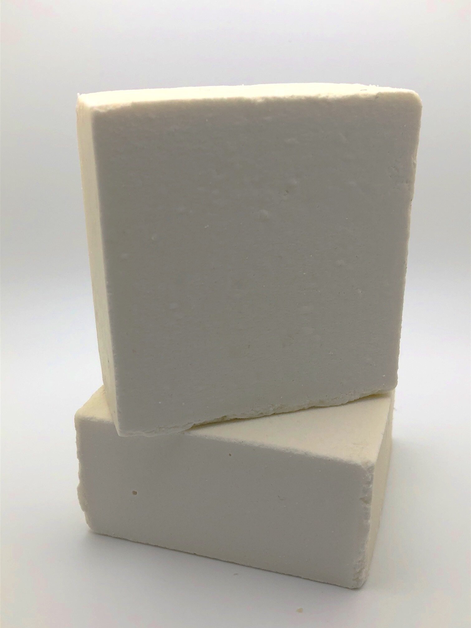 Bare+Bones.jpg