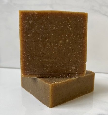Neem+SOS+4oz.jpg