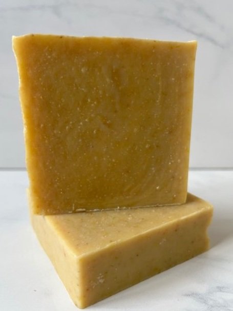 Jovial+Sun+4oz.jpg