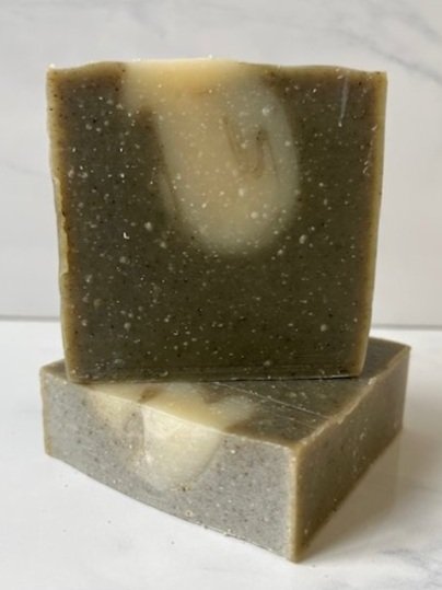 Emerald+Pacific+4oz.jpg