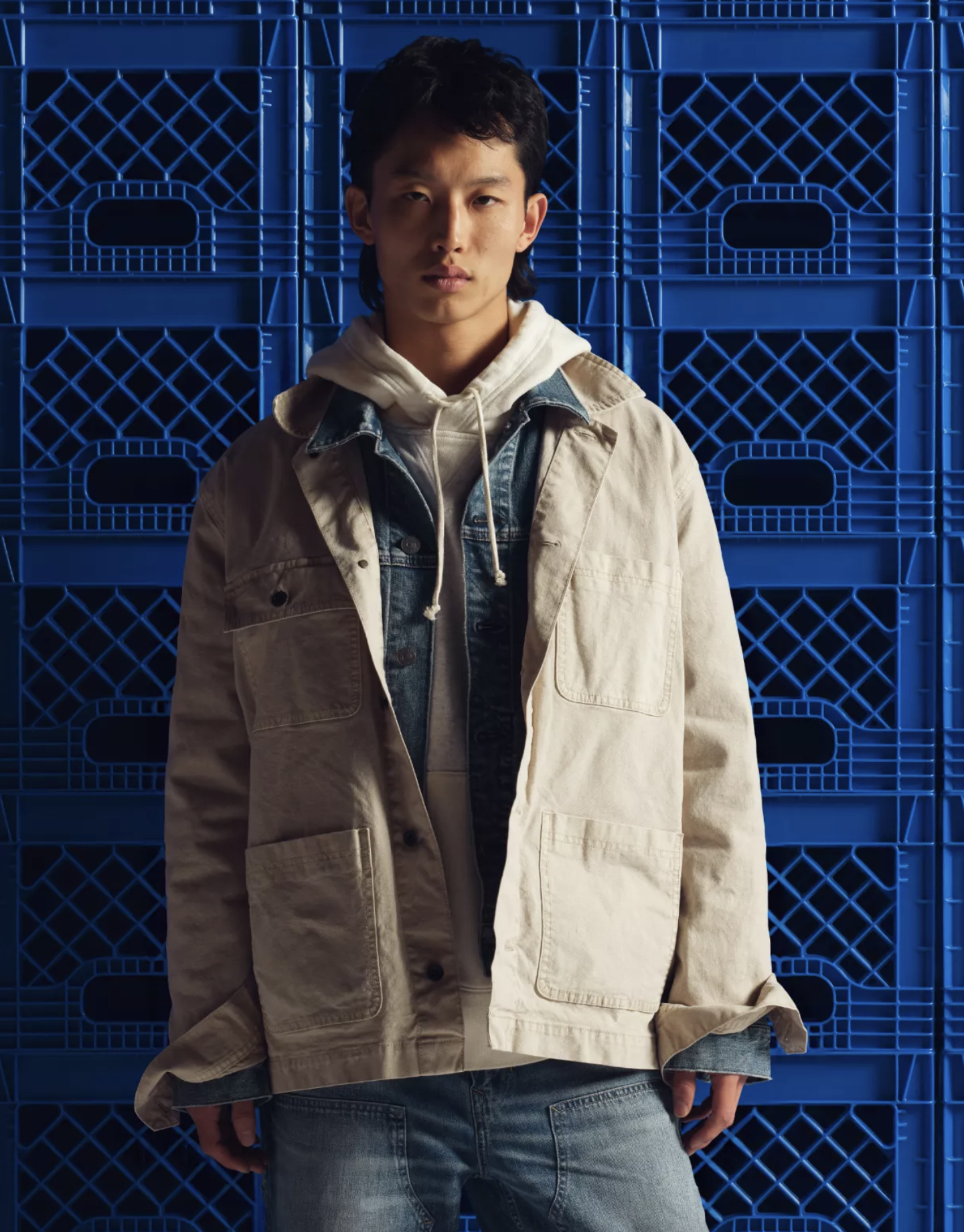 Screenshot 2024-02-02 at 12.03.19 PM.png