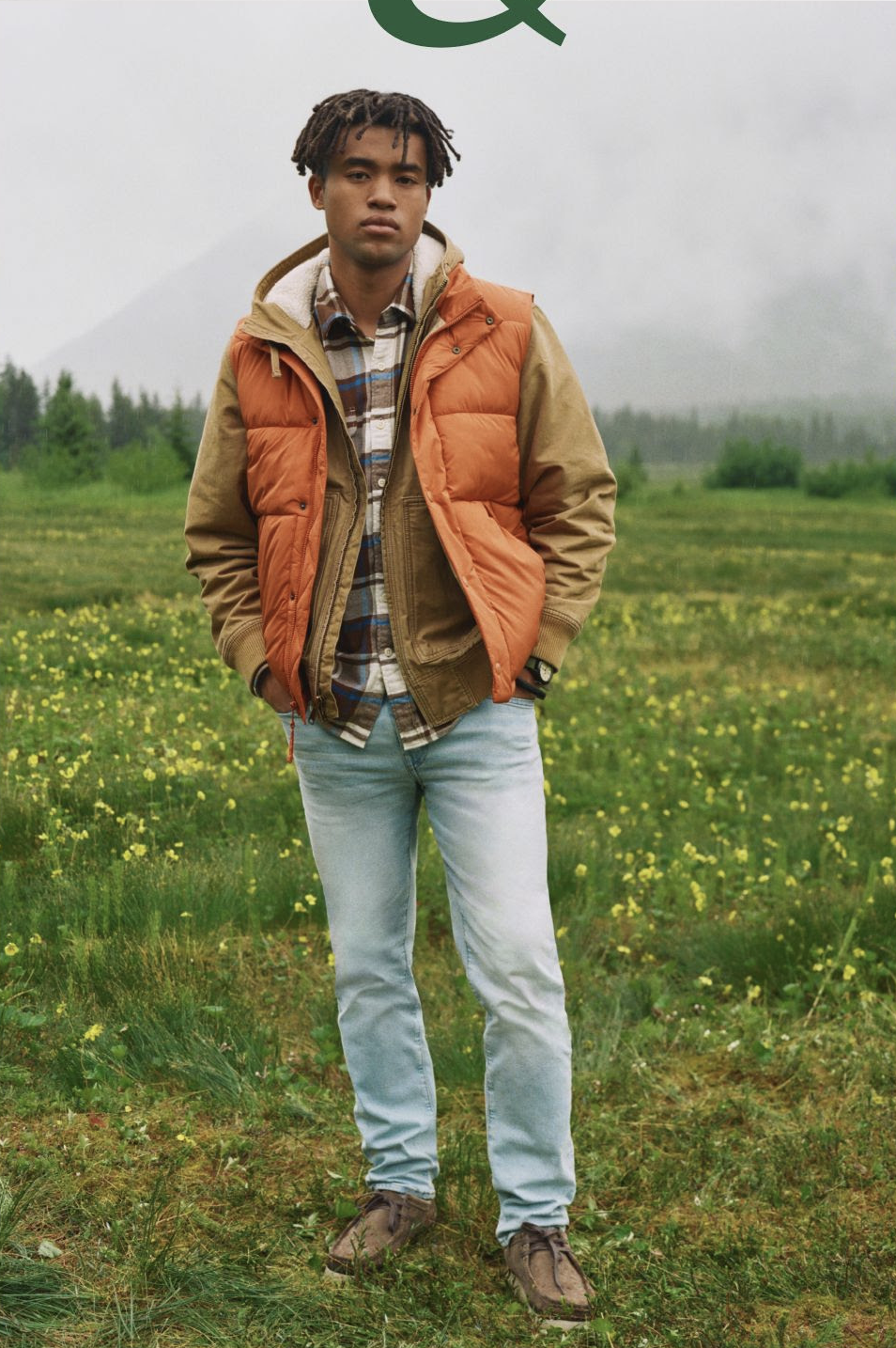 Screenshot 2023-09-26 at 8.08.35 AM.png