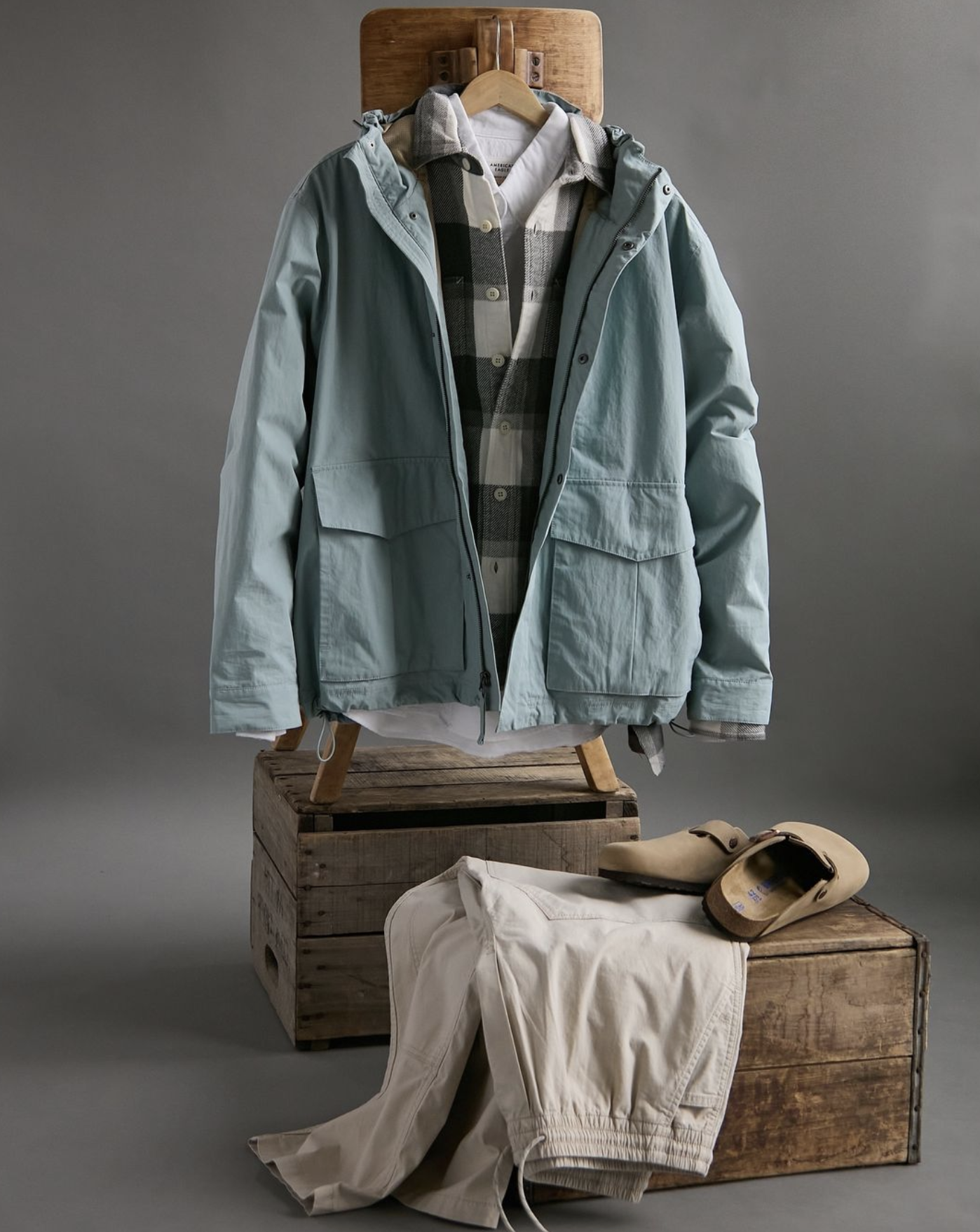 Screenshot 2024-01-19 at 5.03.13 PM.png