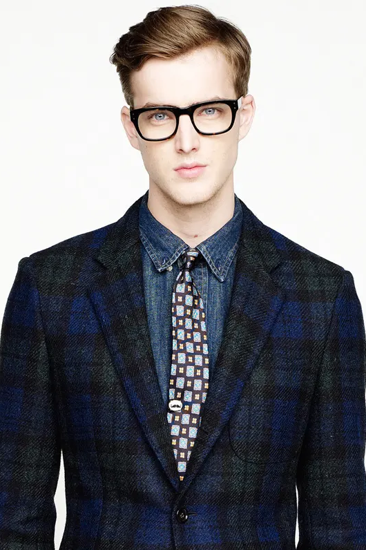 NYFW 2.png