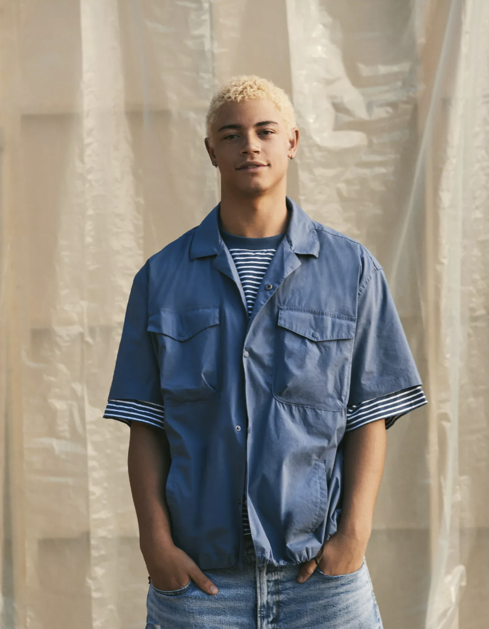 Screenshot 2024-02-20 at 3.34.01 PM.png