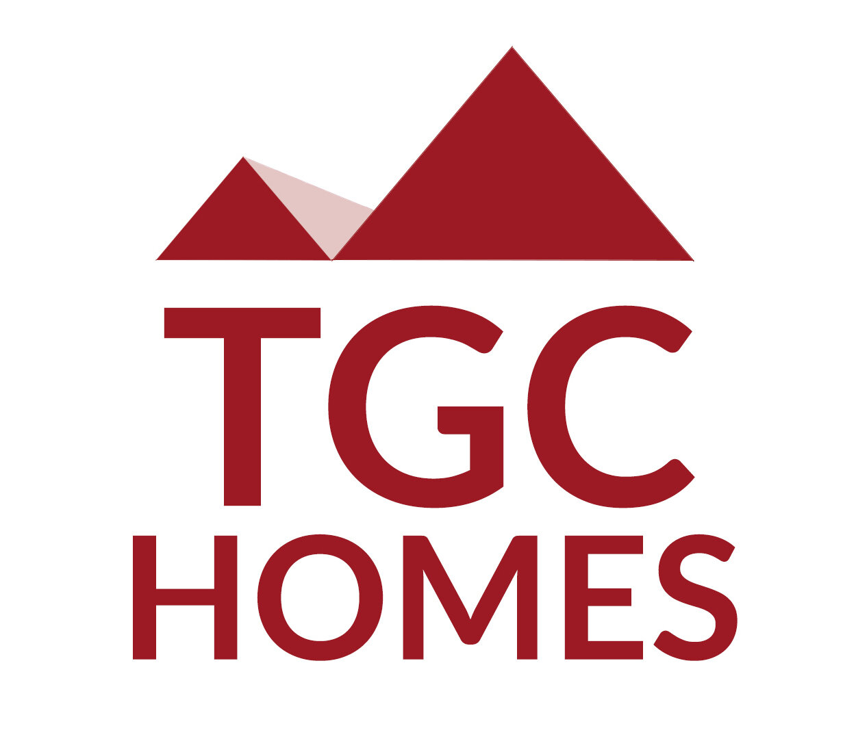 TGC Homes