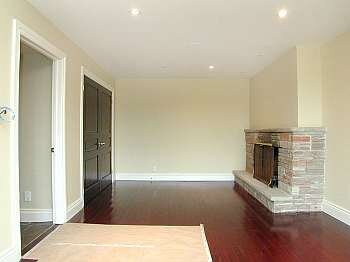 Basement fireplace.jpg