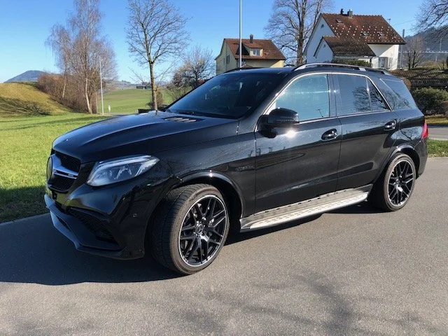 GLE 63s (3).jpeg