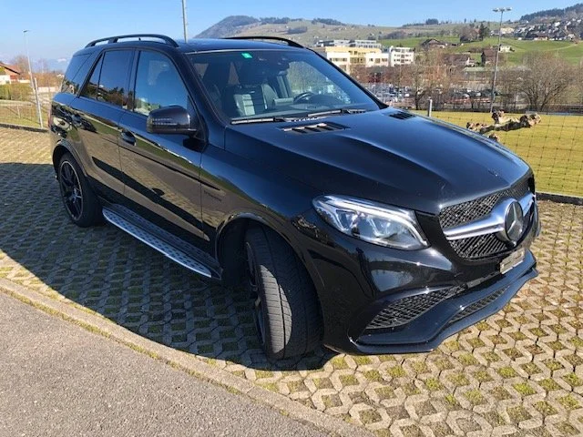 GLE 63s.jpeg