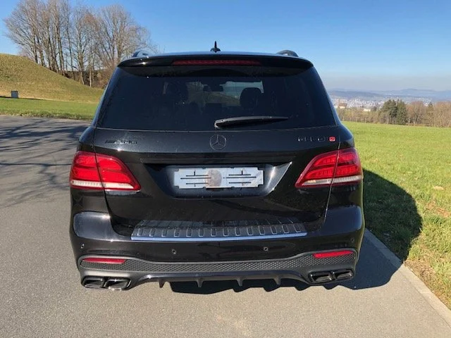 GLE 63s (4).jpeg