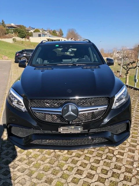 GLE 63s (2).jpeg