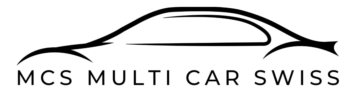 Multi Car Swiss
