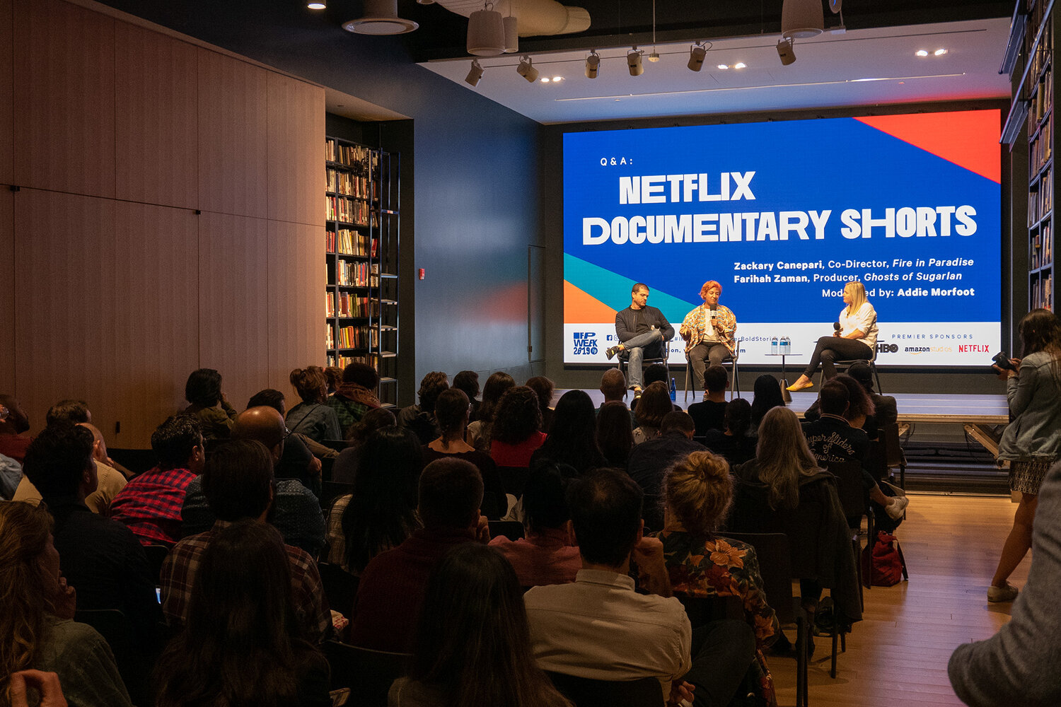 IFP2019-Wed-2000-Phelps_0013_53.jpg