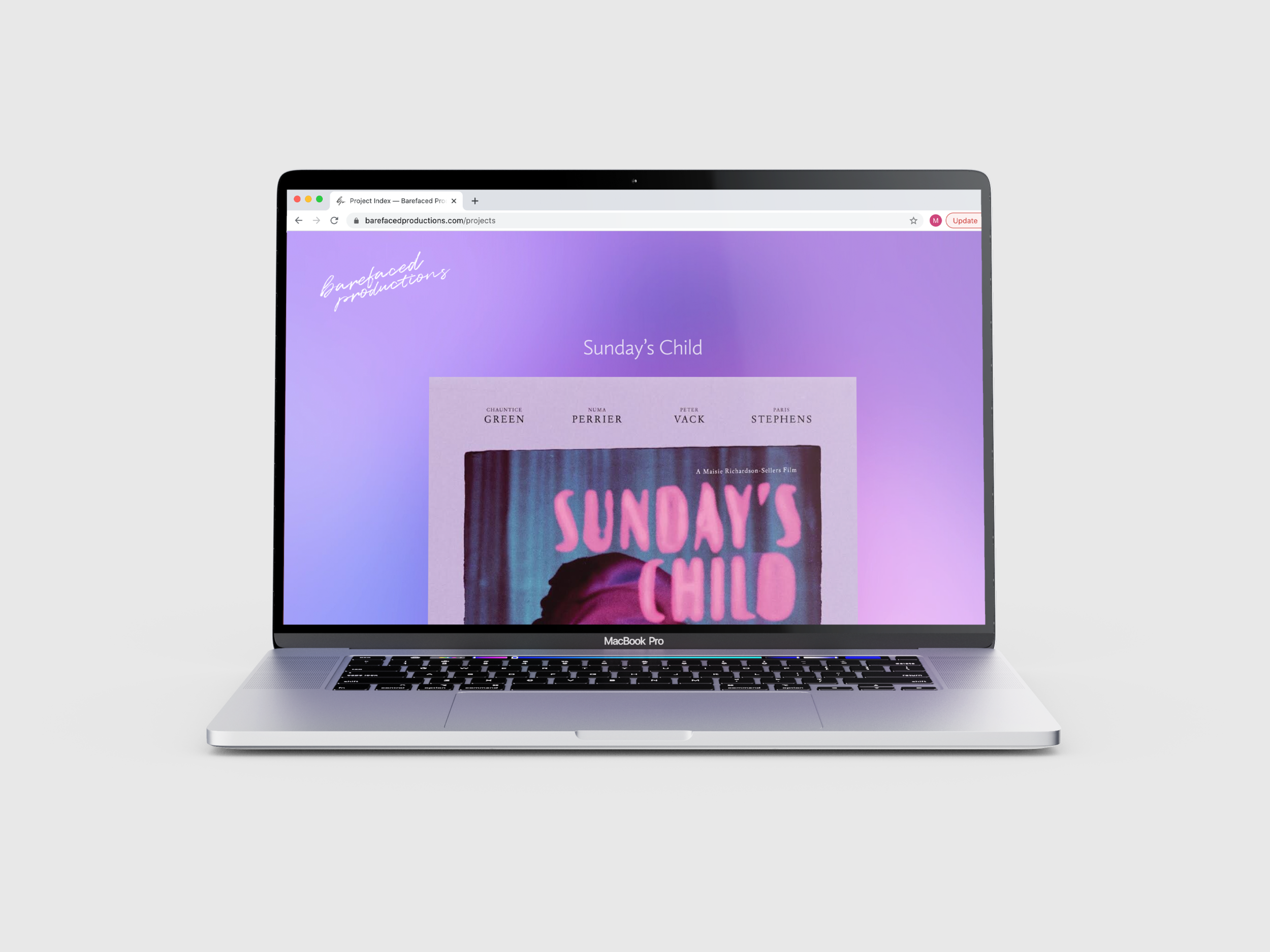 Free_MacBook_Pro_3.png