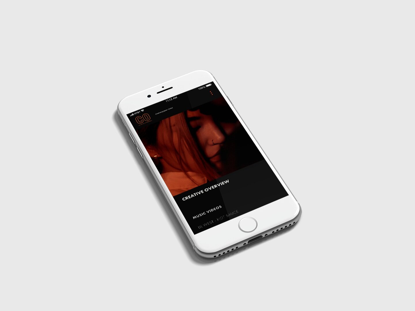 CEO-Phone+copy.jpg