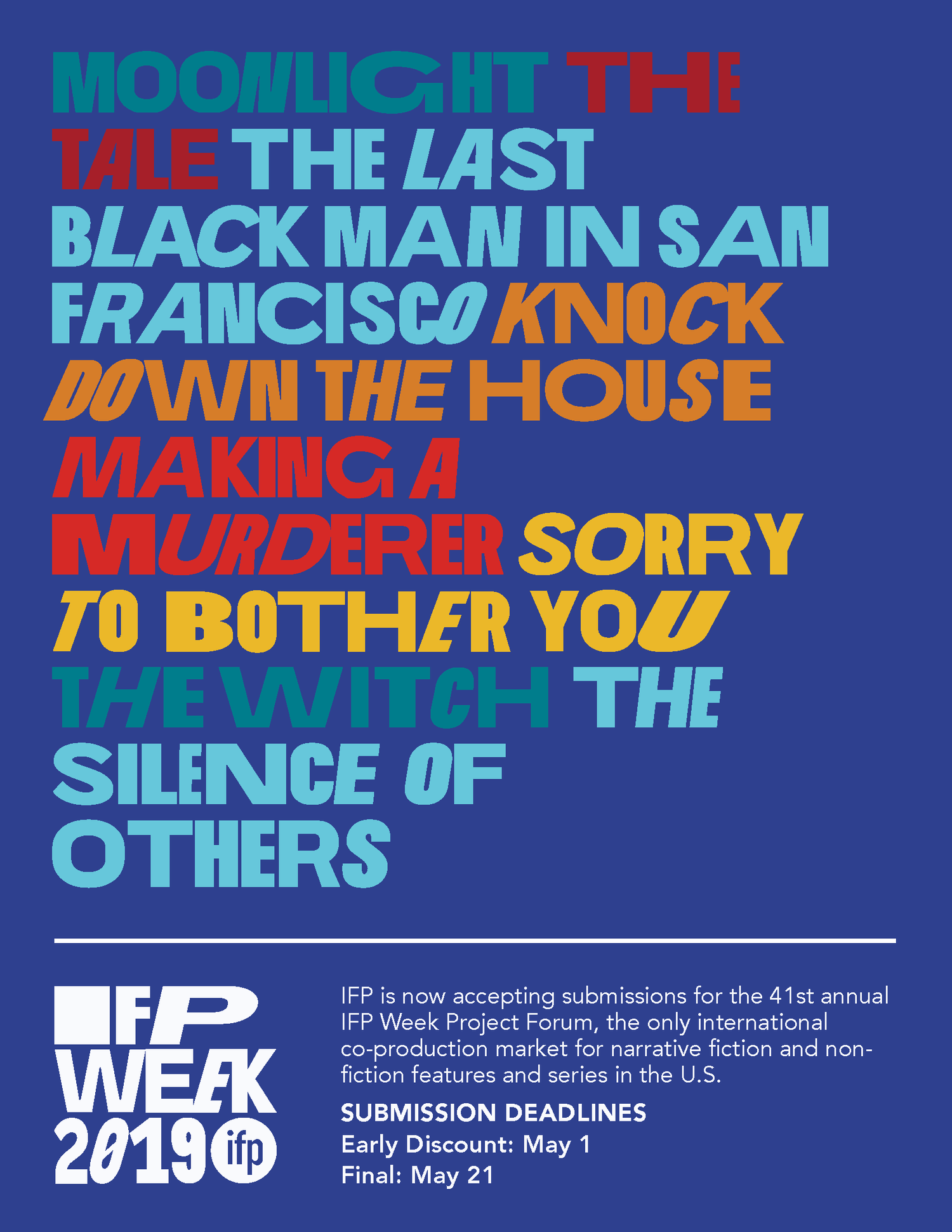 IFP-WEEK_CFE-FINAL.png