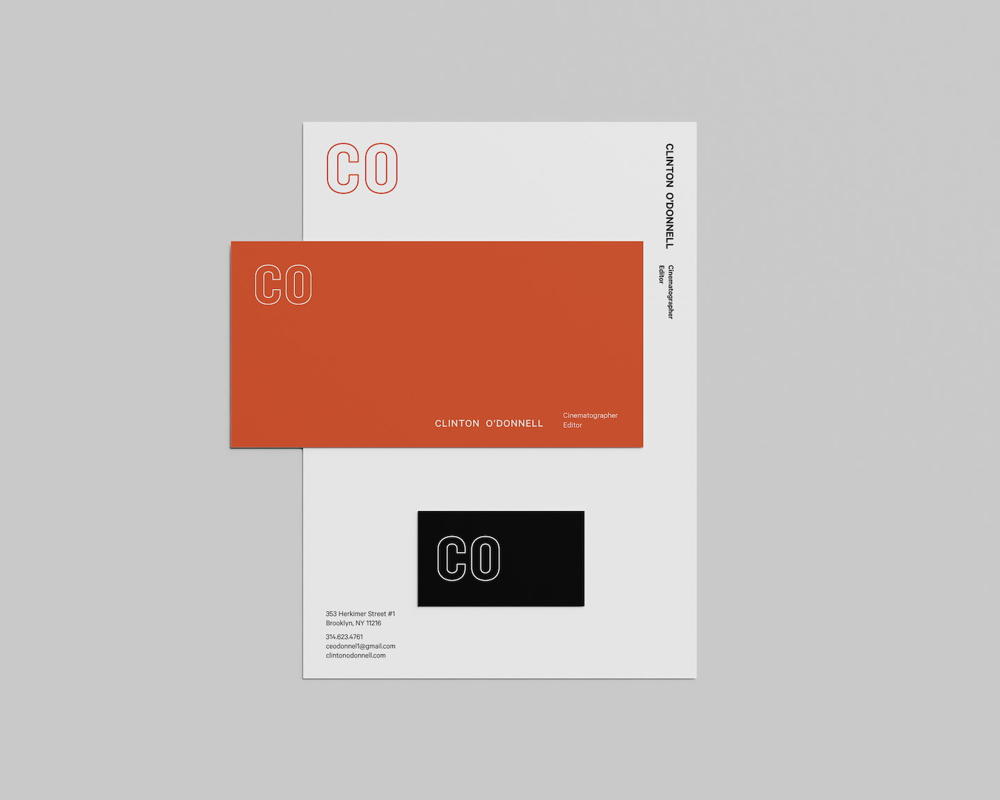CEO-Mockup2.png