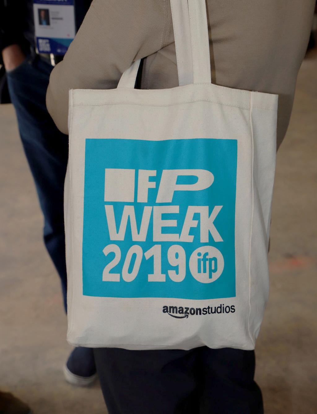 IFPW-Tote.png