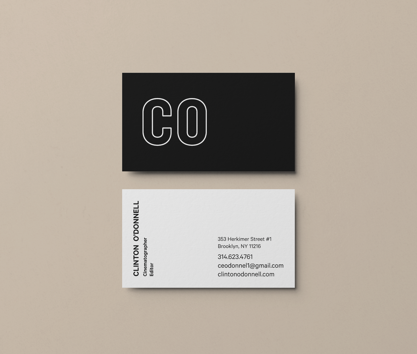 CEO-BC-Mock.png