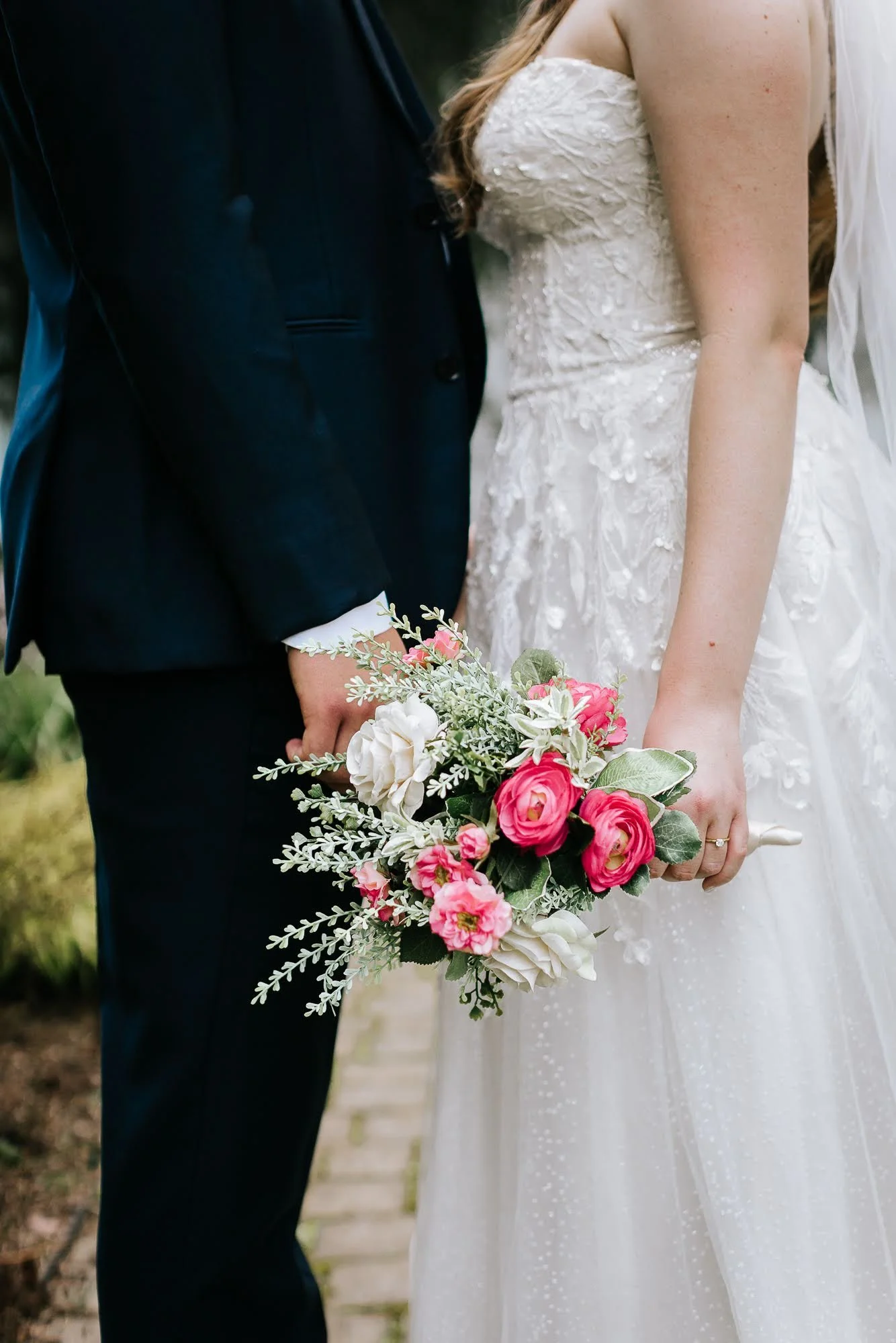 prewedding-35.jpg