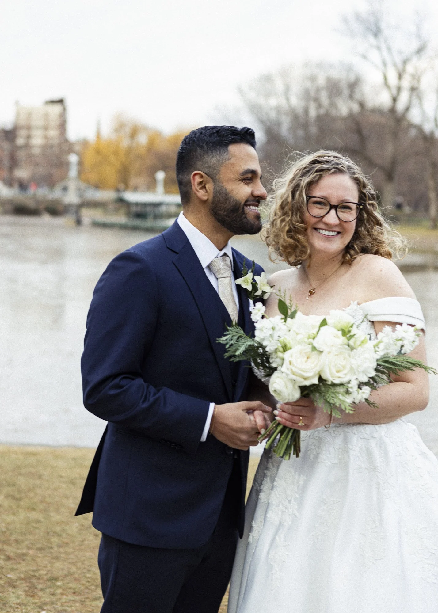 Maddy & Dhruv-133.jpg