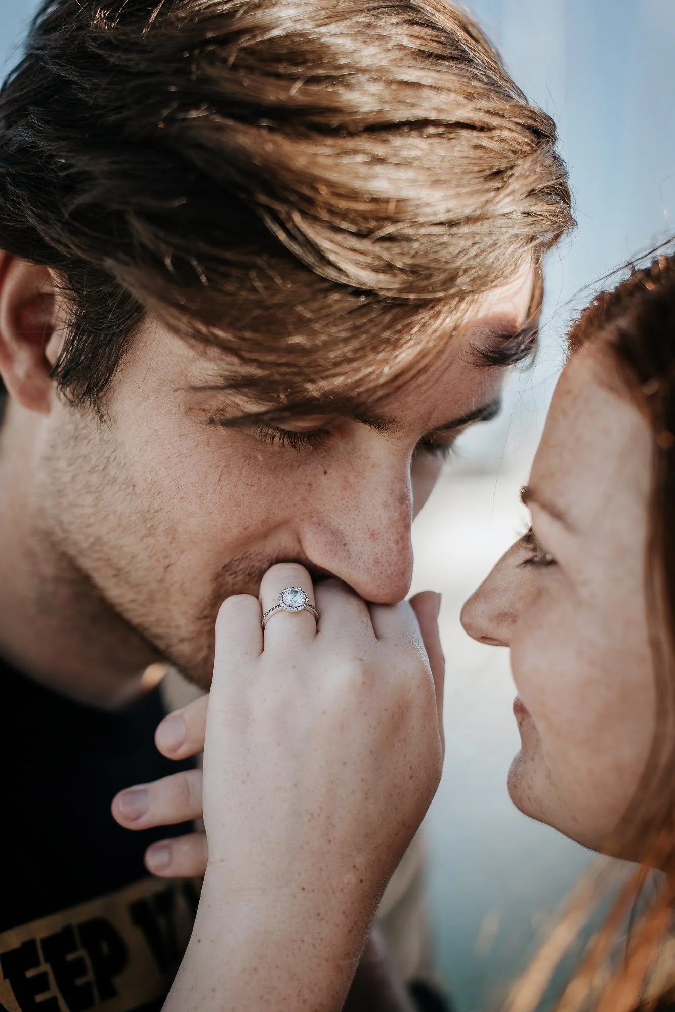 Makengaged-63.jpg