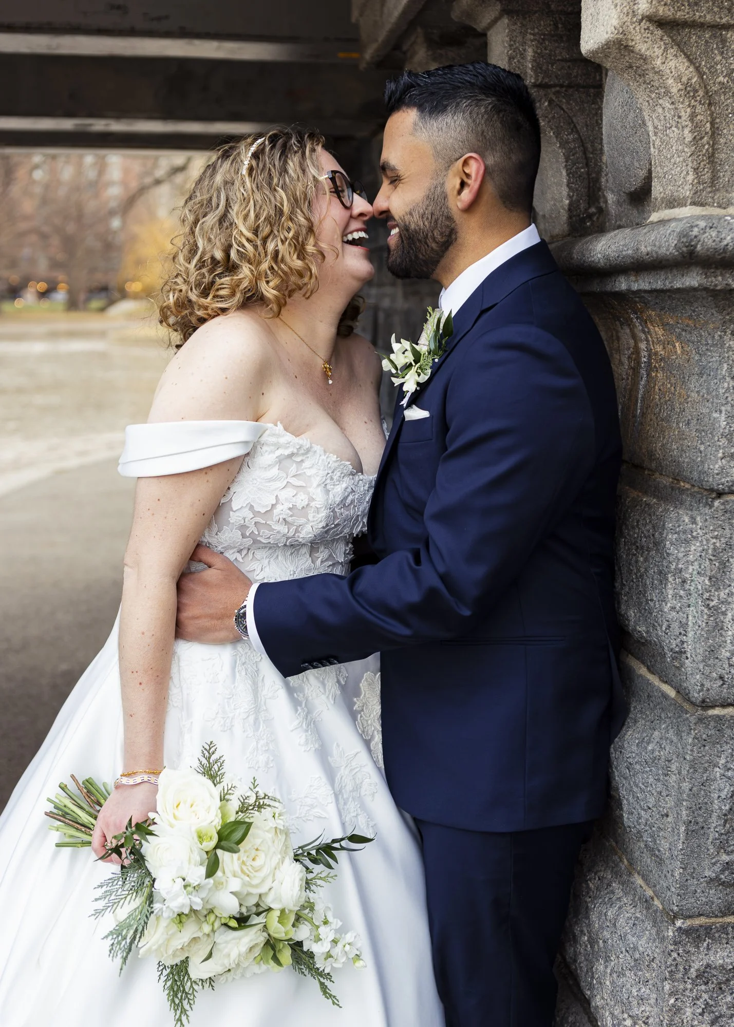 Maddy & Dhruv-161.jpg