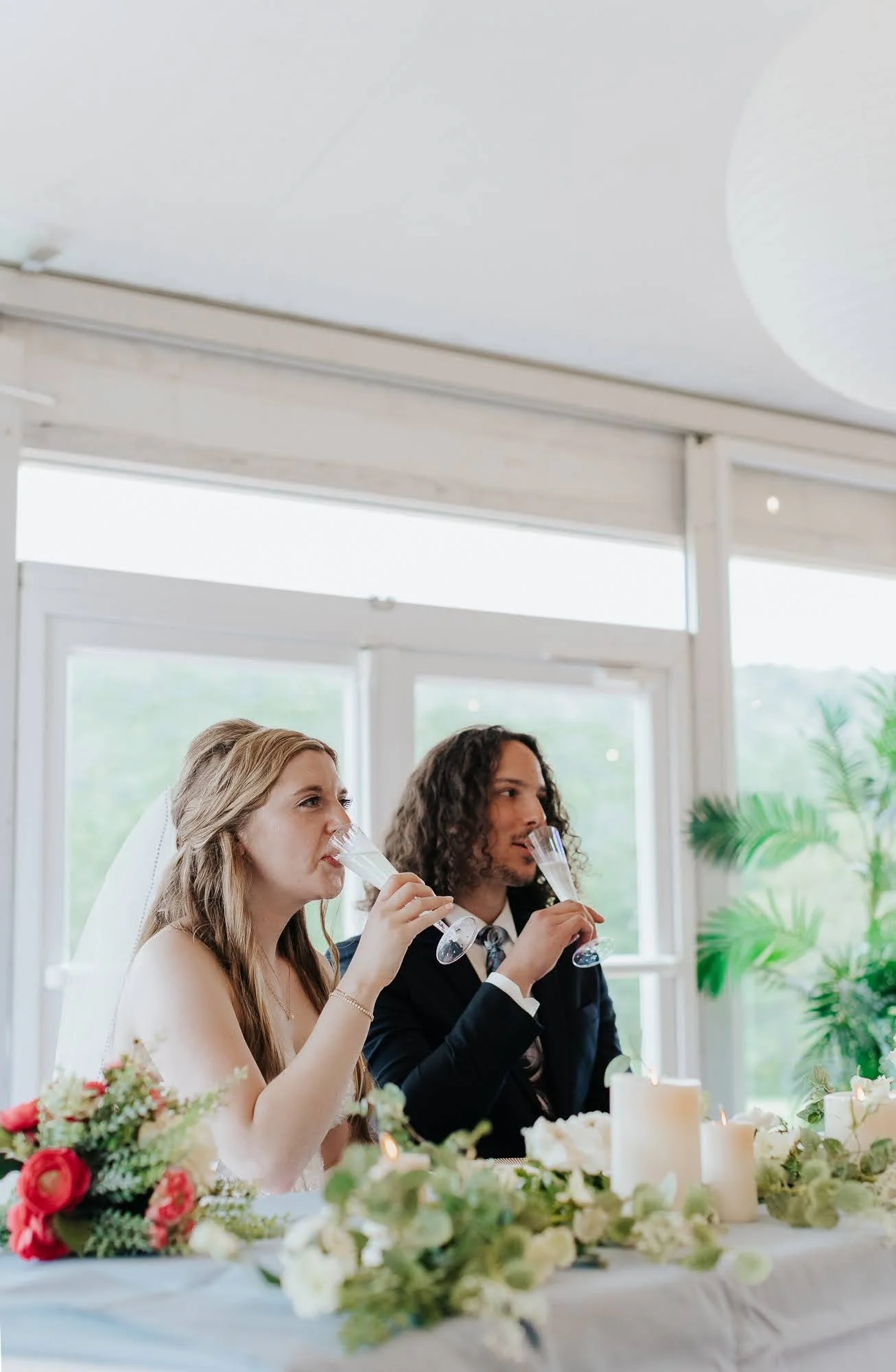 kristysrecep-36.jpg
