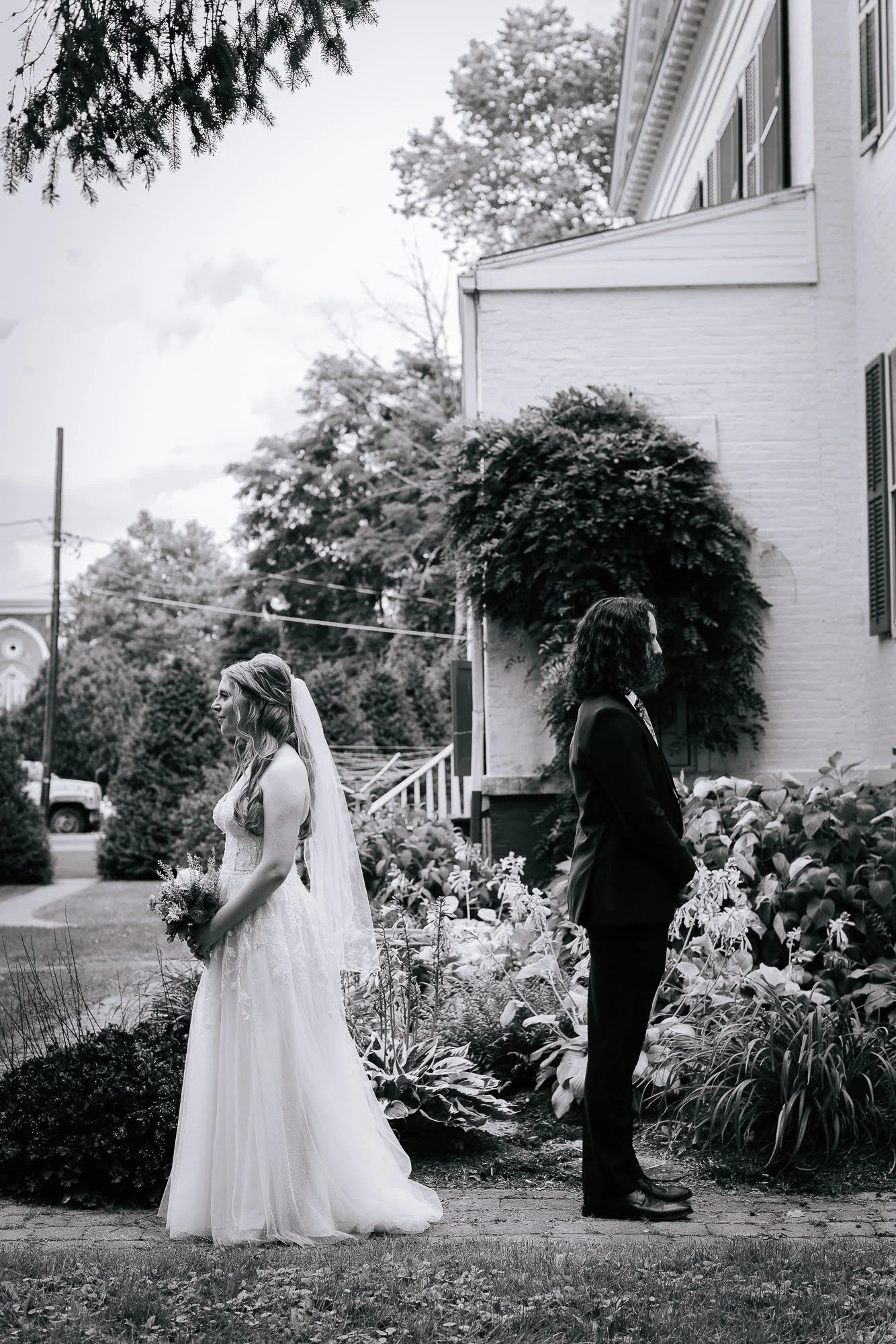 prewedding-22.jpg