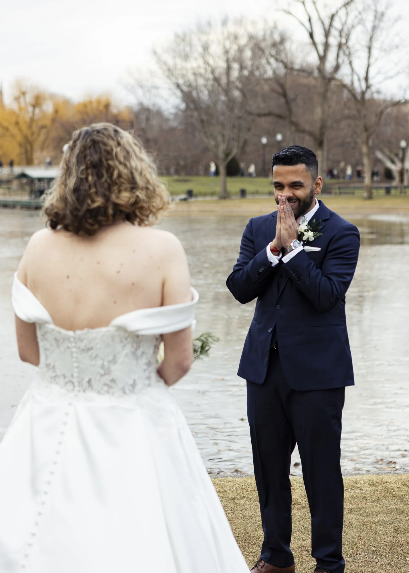 Maddy & Dhruv-115.jpg