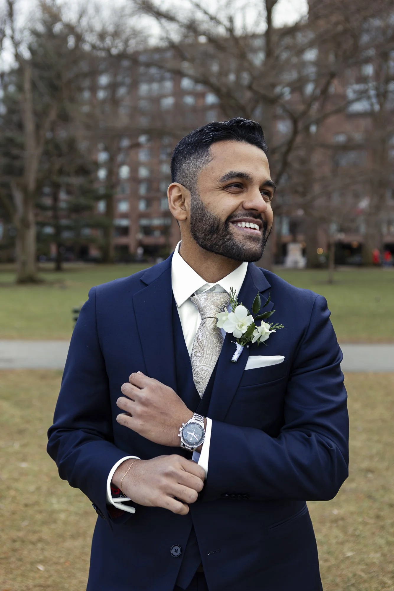 Maddy & Dhruv-109.jpg