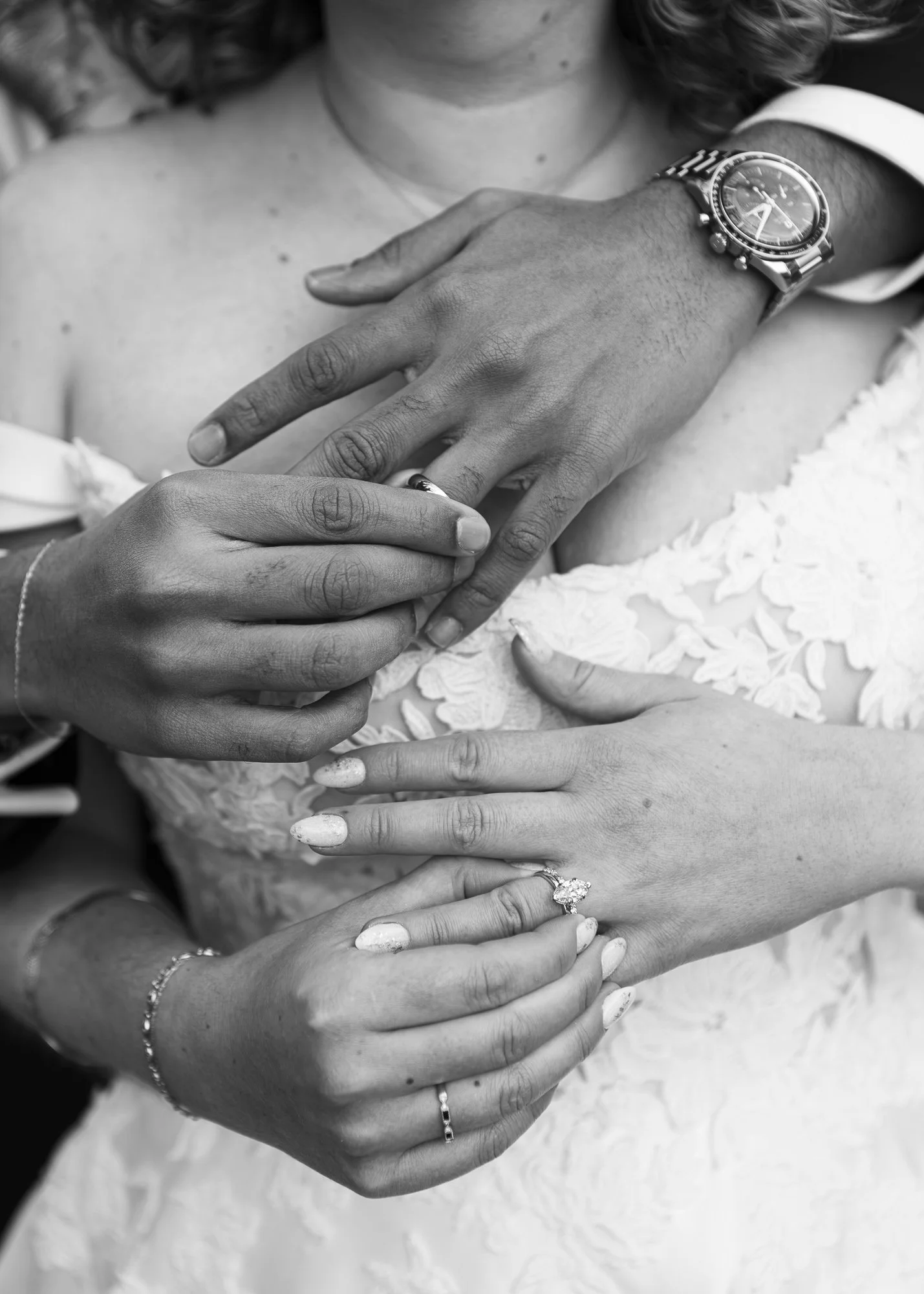 Maddy & Dhruv-171.jpg